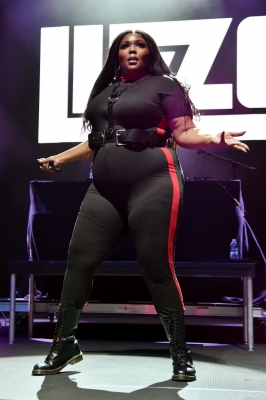 0002.jpg