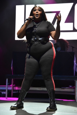 0005.jpg