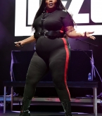 0002.jpg