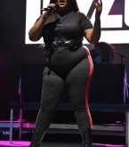0005.jpg