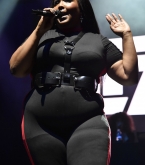 0007.jpg