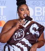 0022.jpg