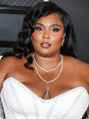 0130.jpg