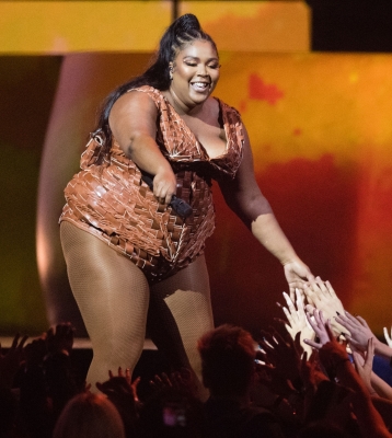 0138.jpg