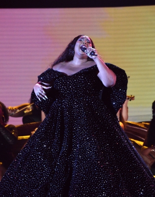 Click to view full size image
==============
0124.jpg 0124.jpg