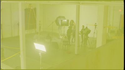 Click to view full size image
==============
0001.jpg 0001.jpg