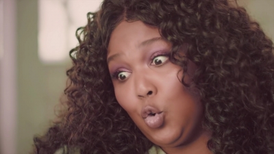 Click to view full size image
==============
0006.jpg 0006.jpg