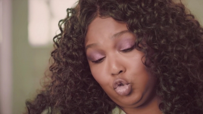 Click to view full size image
==============
0007.jpg 0007.jpg