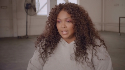 Click to view full size image
==============
0009.jpg 0009.jpg