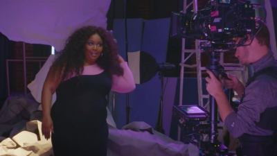 Click to view full size image
==============
0013.jpg 0013.jpg