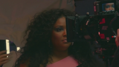 Click to view full size image
==============
0015.jpg 0015.jpg