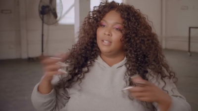 Click to view full size image
==============
0018.jpg 0018.jpg