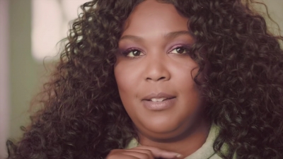 Click to view full size image
==============
0022.jpg 0022.jpg