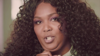 Click to view full size image
==============
0024.jpg 0024.jpg