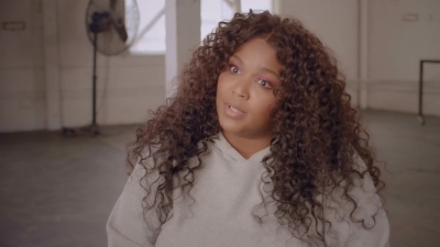 Click to view full size image
==============
0040.jpg 0040.jpg