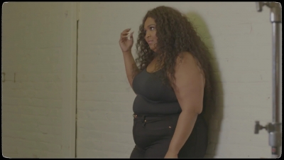 Click to view full size image
==============
0043.jpg 0043.jpg