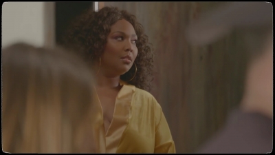 Click to view full size image
==============
0058.jpg 0058.jpg