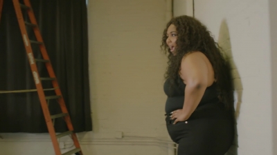 Click to view full size image
==============
0078.jpg 0078.jpg