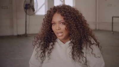 Click to view full size image
==============
0082.jpg 0082.jpg