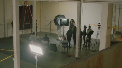 Click to view full size image
==============
0087.jpg 0087.jpg