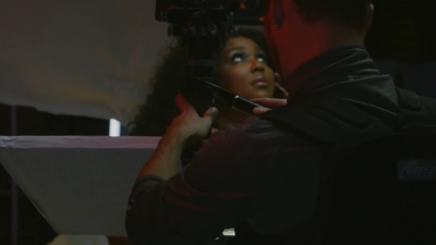 Click to view full size image
==============
0088.jpg 0088.jpg