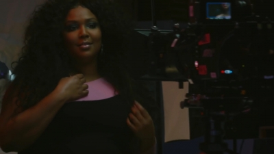 Click to view full size image
==============
0090.jpg 0090.jpg