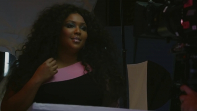 Click to view full size image
==============
0091.jpg 0091.jpg