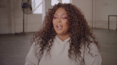 Click to view full size image
==============
0112.jpg 0112.jpg