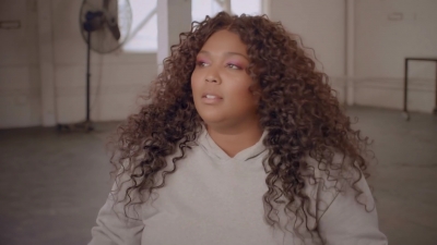 Click to view full size image
==============
0124.jpg 0124.jpg