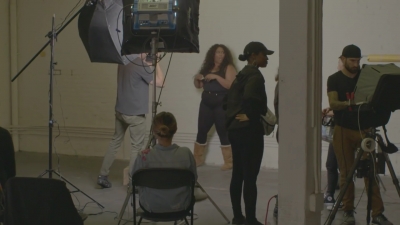 Click to view full size image
==============
0130.jpg 0130.jpg