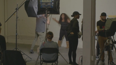 Click to view full size image
==============
0131.jpg 0131.jpg