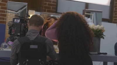 Click to view full size image
==============
0134.jpg 0134.jpg