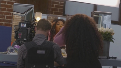 Click to view full size image
==============
0135.jpg 0135.jpg