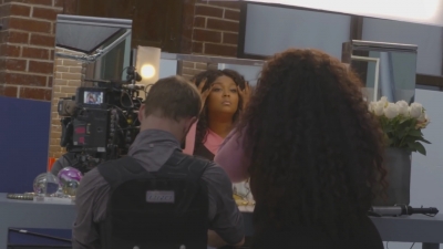 Click to view full size image
==============
0136.jpg 0136.jpg