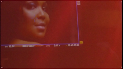 Click to view full size image
==============
0161.jpg 0161.jpg