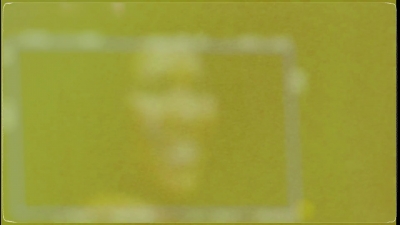 Click to view full size image
==============
0162.jpg 0162.jpg