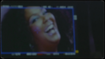 Click to view full size image
==============
0163.jpg 0163.jpg