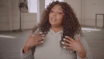 Click to view full size image
==============
0170.jpg 0170.jpg