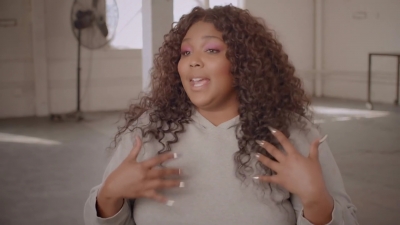 Click to view full size image
==============
0171.jpg 0171.jpg