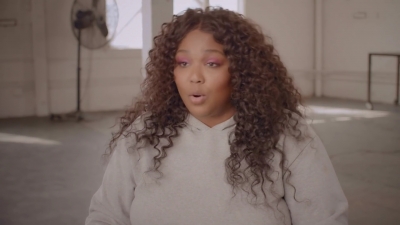 Click to view full size image
==============
0173.jpg 0173.jpg