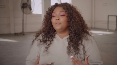 Click to view full size image
==============
0184.jpg 0184.jpg