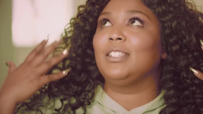 Click to view full size image
==============
0190.jpg 0190.jpg