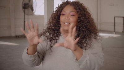 Click to view full size image
==============
0193.jpg 0193.jpg