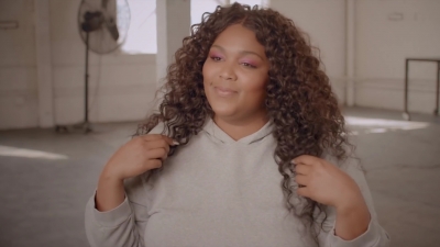 Click to view full size image
==============
0195.jpg 0195.jpg