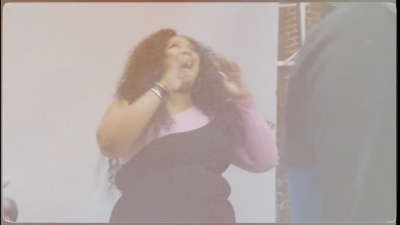 Click to view full size image
==============
0199.jpg 0199.jpg