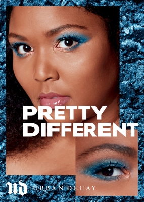 Click to view full size image
==============
0004.jpg 0004.jpg