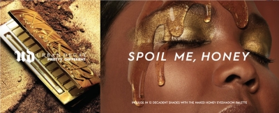 Click to view full size image
==============
0005.jpg 0005.jpg