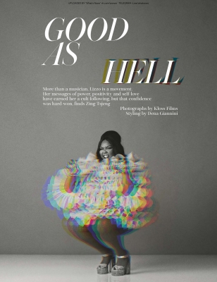 Click to view full size image
==============
0001.jpg 0001.jpg