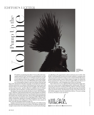 Click to view full size image
==============
0002.jpg 0002.jpg