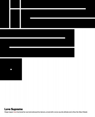 Click to view full size image
==============
0003.jpg 0003.jpg